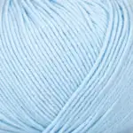 Mayflower Alliance Fine