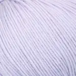 Mayflower Alliance Fine