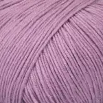 Mayflower Alliance Fine