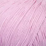 Mayflower Alliance Fine