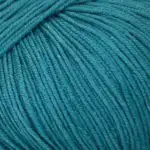 Mayflower Alliance Fine