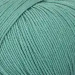 Mayflower Alliance Fine