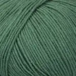 Mayflower Alliance Fine