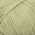 Mayflower Alliance Fine