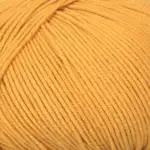 Mayflower Alliance Fine