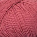 Mayflower Alliance Fine