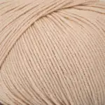 Mayflower Alliance Fine