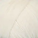 Mayflower Alliance Fine