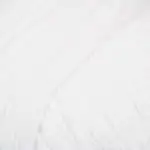 Mayflower Alliance Fine