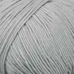 Mayflower Alliance Fine