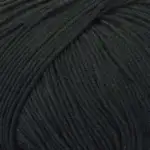 Mayflower Alliance Fine