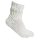 Viking Nordlys 900 Hvid