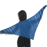 Viking Nordlys 927 Multi kongeblå