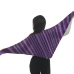 Viking Nordlys 969 Multi lilla