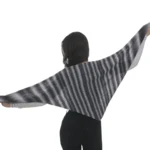 Viking Nordlys 911 Multi grå