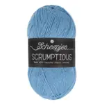 Scheepjes Scrumptious 335 Raspberry Rock Candy