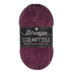 Scheepjes Scrumptious 369 Mulled Wine Plum Cobbler