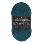 Scheepjes Scrumptious 354 Forest Fruit Pound Cake