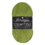 Scheepjes Scrumptious 325 Baklava