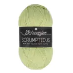 Scheepjes Scrumptious 337 Key Lime Pie