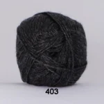 Hjertegarn Bamboo Wool 403