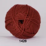 Hjertegarn Bamboo Wool 1426