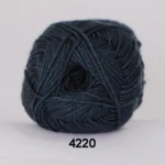 Hjertegarn Bamboo Wool 4220