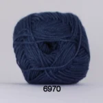 Hjertegarn Bamboo Wool 6970