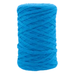 LindeHobby Ribbon Lux 18 Turkis