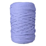 LindeHobby Ribbon Lux 34 Dyb lilla