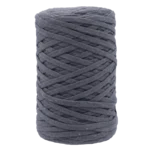 LindeHobby Ribbon Lux 06 Røget