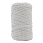 LindeHobby Ribbon Lux 31 Ecru