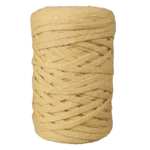 LindeHobby Ribbon Lux  33 Karry