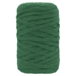 LindeHobby Ribbon Lux 32 Pastelgrøn