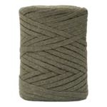 LindeHobby Ribbon Lux 16 Khaki