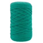 LindeHobby Ribbon Lux 15 Benetton