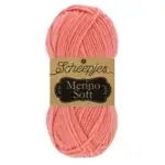 Scheepjes Merino Soft 633 Bennett