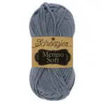 Scheepjes Merino Soft 613 Giotto