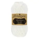 Scheepjes Merino Soft 600 Malevich