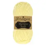 Scheepjes Merino Soft 648 De Goya