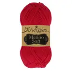 Scheepjes Merino Soft 621 Picasso