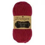Scheepjes Merino Soft 623 Rothko
