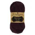 Scheepjes Merino Soft 650 Velázquez