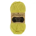 Scheepjes Merino Soft 629 Constable