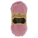 Scheepjes Merino Soft 634 Copley