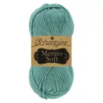 Scheepjes Merino Soft 653 Ernst