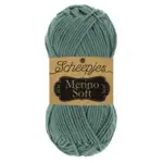Scheepjes Merino Soft 630 Lautrec