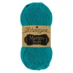 Scheepjes Merino Soft 617 Cézanne