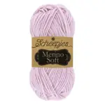 Scheepjes Merino Soft 654 Bellini