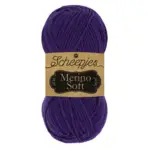 Scheepjes Merino Soft 638 Hockney